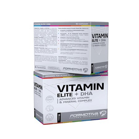 pol_pl_Formotiva-Vitamin-Elite-DHA-90-ka