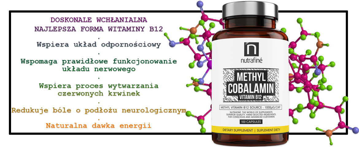 Methylcobalamin