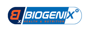 Biogenix