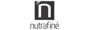 Nutrafiné