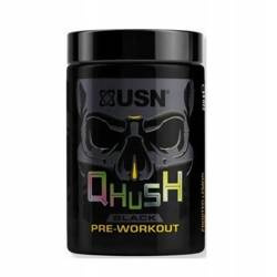 USN Qhush 220g (20serv)