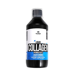 FireSnake Collagen Liquid 500 ml