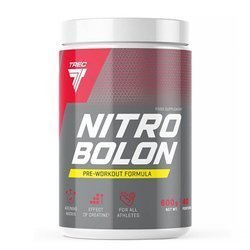 Trec Nitrobolon 600g
