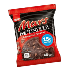 Mars High Protein Cookie 60g