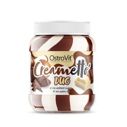 OstroVit Creametto 350g