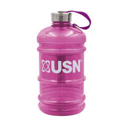 USN Butla Kanister 2,2l ml - Pink