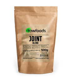 Rawfoods Joint Blend 500g