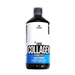 FireSnake Collagen Liquid 1000 ml