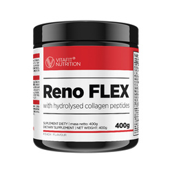 Vitafit Reno Flex 400g