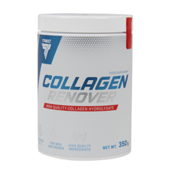 Trec Collagen Renover 350g