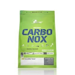 Olimp Carbonox 1000g