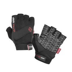 Power System Rękawiczki Ultra Grip 2400