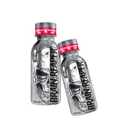 Skull Labs Brain Reaper Shot 120ml