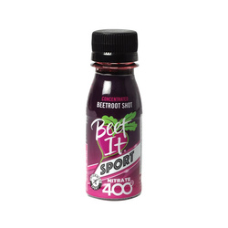 Beet It Sport Beetroot Shot 70 ml