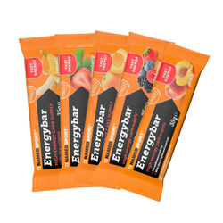 Namedsport Energy Bar 35g