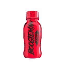 Trec Boogieman Shot 100ml