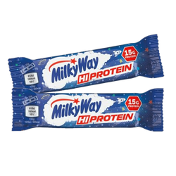 Milky Way Hi Protein Bar 50g