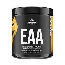 FireSnake EAA Instant 440g
