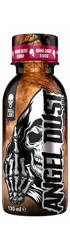 Skull Labs Angel Dust Shot 120ml