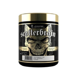 Levrone Scatterbrain 270g