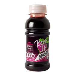 Beet It Sport 3000 Nitrate 250 ml