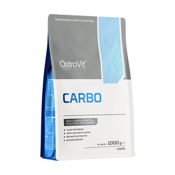 OstroVit Carbo 1000g
