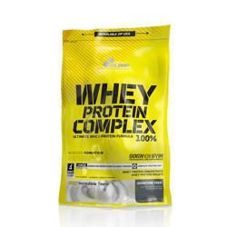 Olimp Whey Protein Complex 700g
