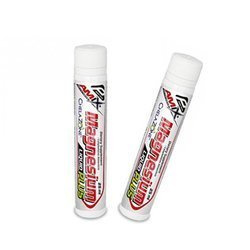 Amix Magnesium Liquid Performance Plus 25 ml